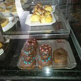 Padaria Branca de Neve