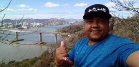 Churrascaria Estância Gaúcha