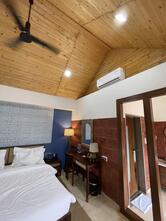 Aathvan Matichi Resort