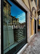 Impasti4.1