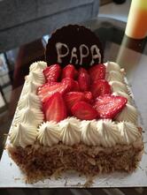 Theobroma Bakery and Cake Shop - I C Colony, Borivali, Mumbai