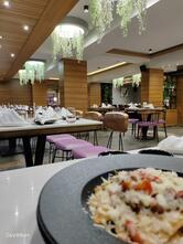 Bellasen Fine Dine Restaurant & Cafe