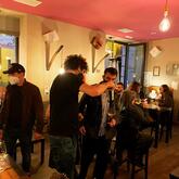 Zero Enoteca Conviviale