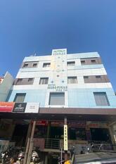 Hotel Sher-E-Punjab