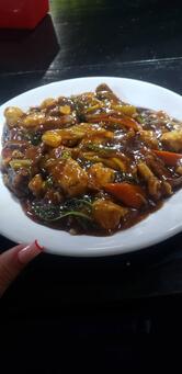 Estação Tokio Tibiri