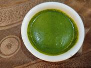 Hotel Heeralal opposite railway station