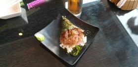 Surfers Sushi Cassino