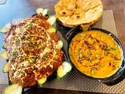 Shaahi Family Restaurant Best Restaurants In Hubli-Dharwad, Karnataka ಶಾಹಿ ಫ್ಯಾಮಿಲಿ ರೆಸ್ಟೋರೆಂಟ್
