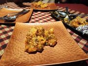 Aroma's Hyderabad House Warje