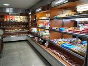 Padaria & Confeitaria Vó Maria