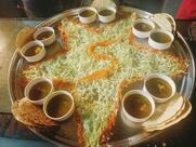 Shahi Garden Restaurant