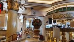 Yuan-China Restaurant