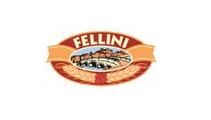 Panificio Giorgio Fellini di Fellini Fabio e Massimo & C.