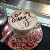 Moonlight Bar Lounge...caffetteria...tavola calda..pasticceria..gelateria