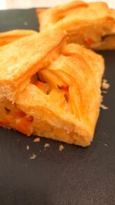 Ma Dabon bar&bistrot