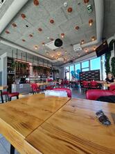 Splitska Coffee & Co.