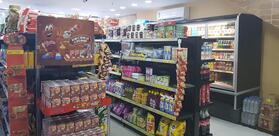 Alfa Belle - Padaria Gourmet