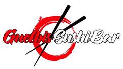 Guelbis sushi bar