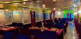 Taj Family Restaurant Vemulawada