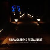 Vetri Bar and Restaurant - Tirupur's Best Restaurant