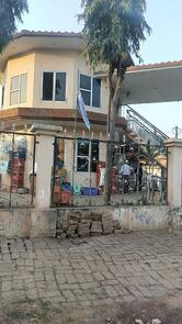 Lovely Sweets & Bakers - Sweet Shop