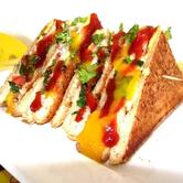 Lancheria Só Filé Em Floripa