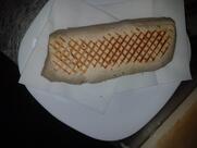 Busnaghi Kebab di D'Acquisto Leonardo