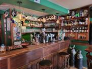 Pub (City Beerhouse Pub); (Градска Пивница Паб)