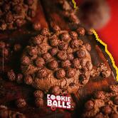 Duckbill Cookies & Coffee Ipatinga