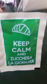 Caffè Tisaneria Erboristeria Naturalia