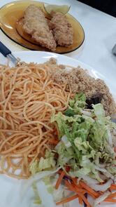 Restaurante Dois Dragões