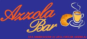Azzola Bar