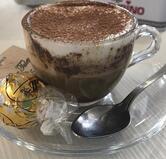 Bar Tuletti dal 1956