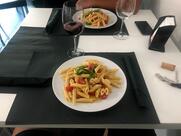 Bar Tuletti dal 1956