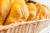 Pane E Bontà 1921 / Portogruaro