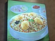 DUM Rice n More