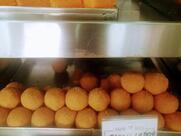 Taste Buds - Sweets Restaurants & Bakery