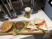 P40 Pquaranta Ross Edition