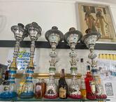 Bar Tabacchi Imperial