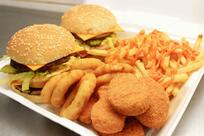 BiGGest Lanches (Antigo Bis lanches da Curicica)