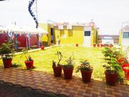 Monsoon Villa - Continental Restro - Vivek Vihar