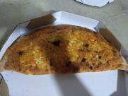 Pizzaria Mamma Gemma