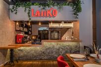 Laliko