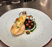 Ristorante Pizzeria Casa Tomas