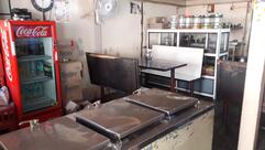 Udupis Shree Vijay Restaurant