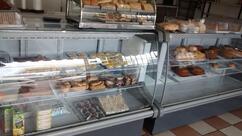 Padaria e Confeitaria Pão e Video