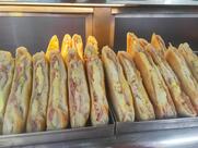 LANCHONETE E PASTELARIA ESTRELA