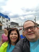 Restaurante La Favori Grill