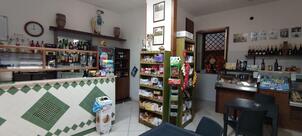 Brogna Maria Concetta