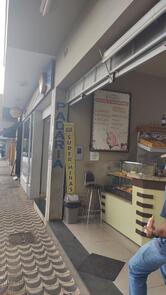 COMERCIAL DA FAZENDA